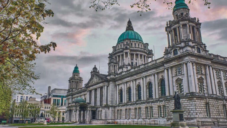 K mitch hodge 3e I6e4pd Vio unsplash