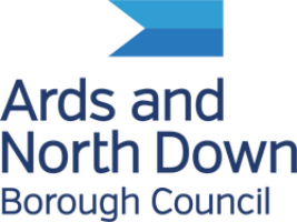 Ards and North Down Borough Council
