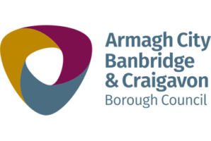 Armagh City, Banbridge and Craigavon Borough Council
