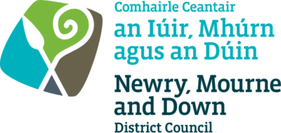 Newry, Mourne and Down District Council