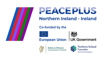 PEACEPLUS Programme