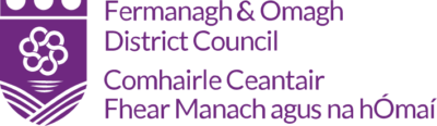 Fermanagh and Omagh District Council