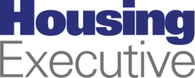 Northern Ireland Housing Executive