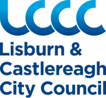 Lisburn and Castlereagh City Council