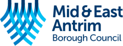 Mid and East Antrim Borough Council