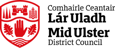 Mid Ulster District Council