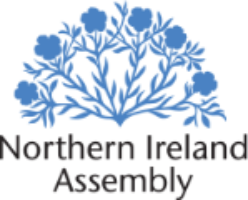 Northern Ireland Assembly